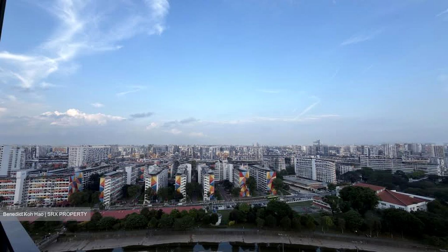 The Antares (D14), Apartment #582972991